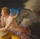The Wisdom of Angelic Archetypes with Mira Riddiford