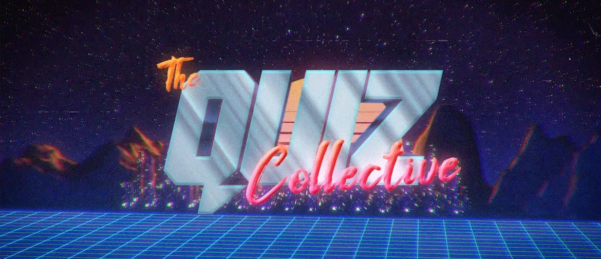 The Quiz Collective