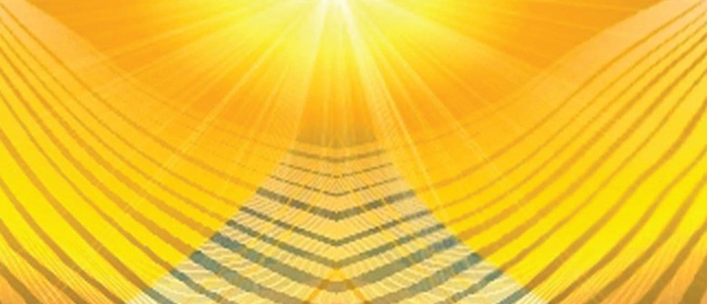 Eckankar—Ancient Wisdom for Today: Book Discussion
