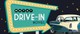 Drive-In Movies by MOTAT