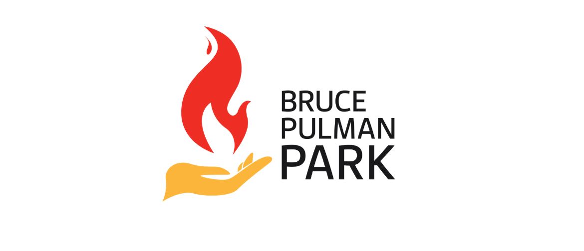 Bruce Pulman Park Holiday Programmes