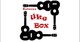 Rotorua UkeBox Ukulele Open Mic and Strum Along