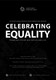 Christchurch Symphonic Brass Presents: Celebrating Equality