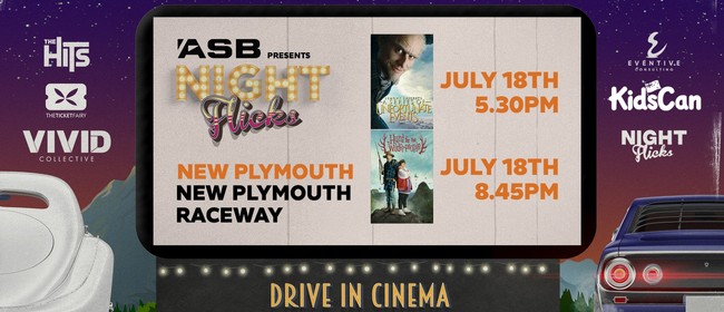 movies new plymouth