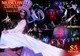 GREAT MOSCOW CIRCUS