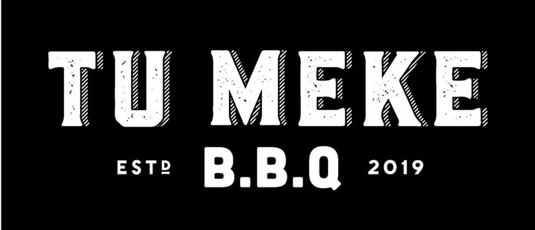 BBQ And Beers Pop Up