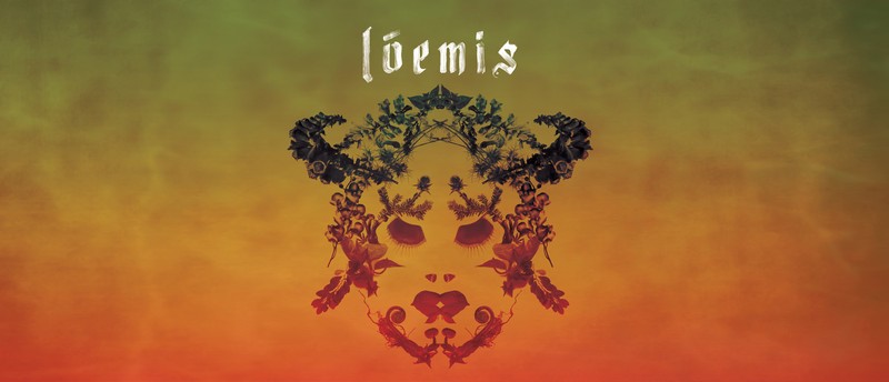 Lōemis 2020 Winter Solstice Feast Wellington Eventfinda