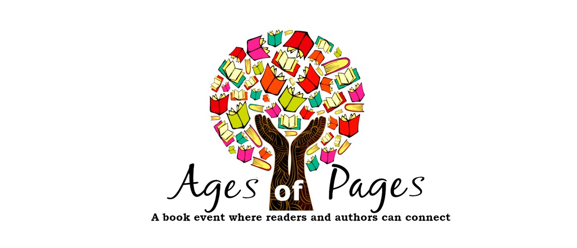 Ages of Pages