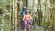 Taupo Treasure Trails 2020