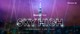 George FM presents SKY HIGH