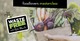 Wanaka Food Lovers Masterclass