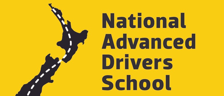 drive to survive free