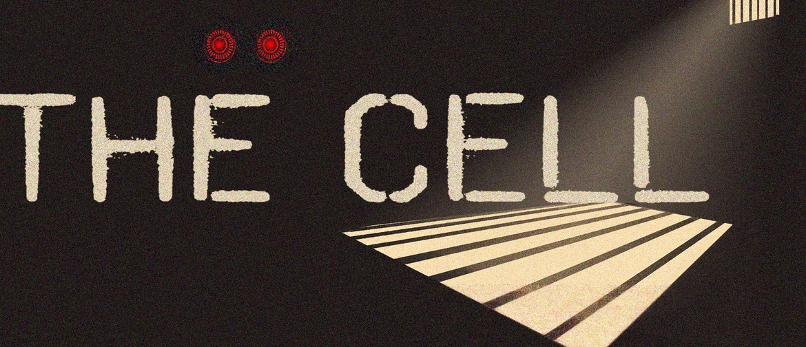 The Cell | An Original Online Play