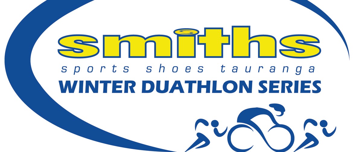 Smiths Sports Shoes Duathlon