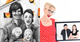 Comedy Double Header: The Cool Mum/100% Happy