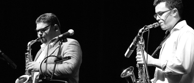 concertsjazz