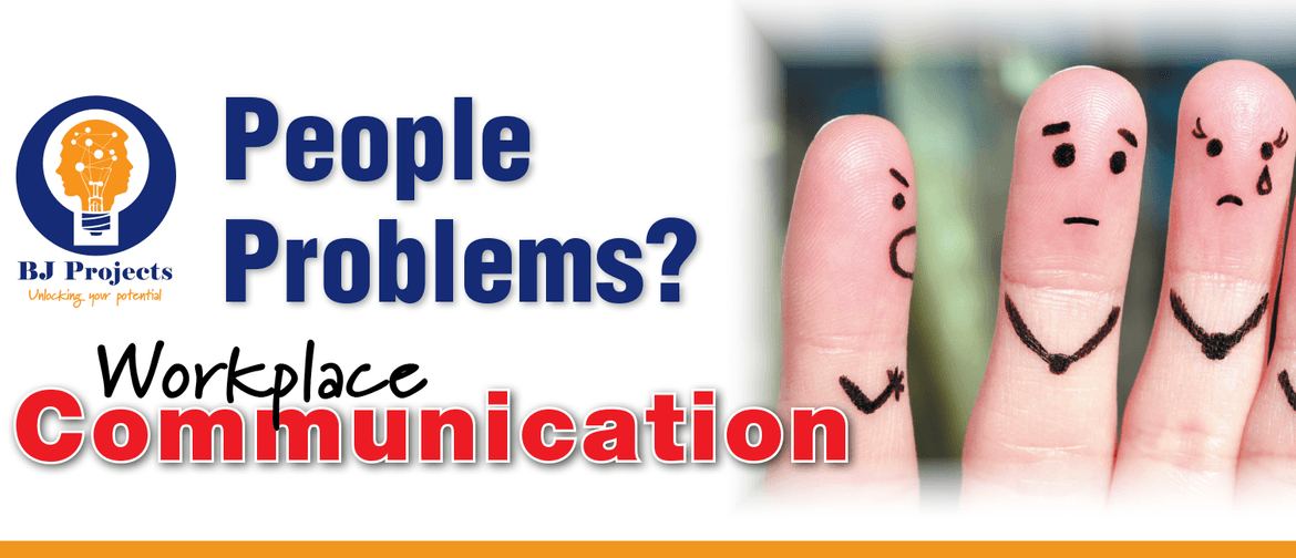 Workplace Communication Skills