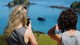 Overnight Cruise in the Bay of Islands on The Rock