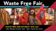 Waste Free Fair 2020