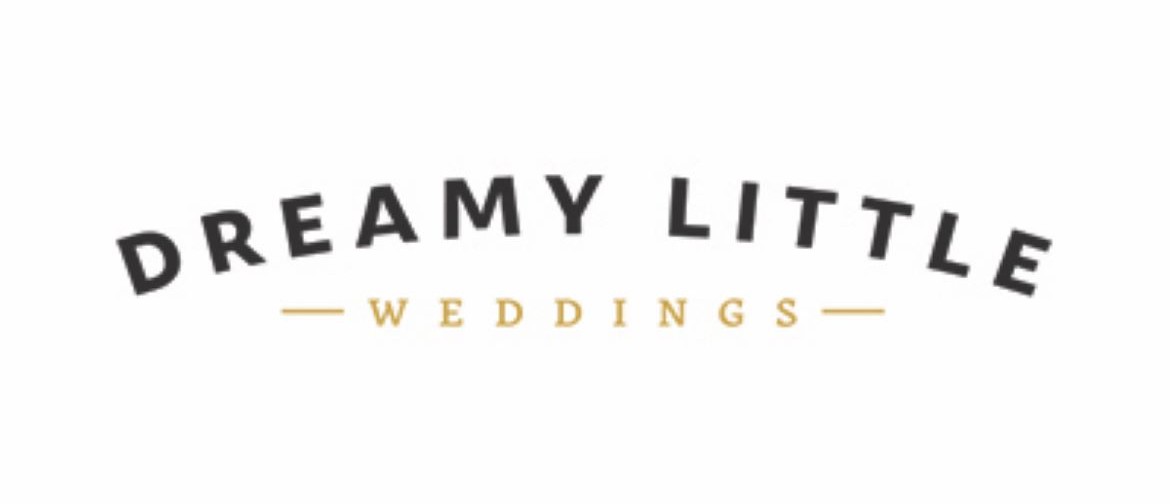 Dreamy Little Weddings, Pop-Up Weddings  in Hawkes Bay