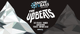 The Upbeats - Queenstown - Snow & Bass 2020 Warmup
