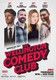 The Wellington Comedy Club - July