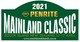 The Penrite Mainland Classic Tour 2021