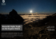 Matariki Night Walk On The Kepler Track