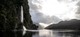 Fiordland Wilderness Adventure