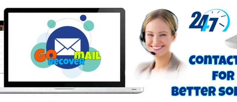 MSN Mail Recovery Page - How to Recover MSN Account: Steps