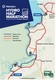 Meridian Hydro Half Marathon