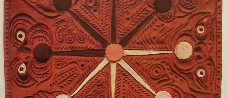 Mū Tōrere - Māori Strategy Game