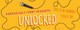 Remarkably Funny Presents: Unlocked Comedy Show