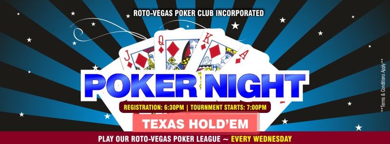 Terms Of Texas Holdem Terms Of Texas Holdem