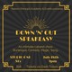 Down 'n' Out Speakeasy