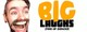 BIG Laughs - Pro Comedy Night
