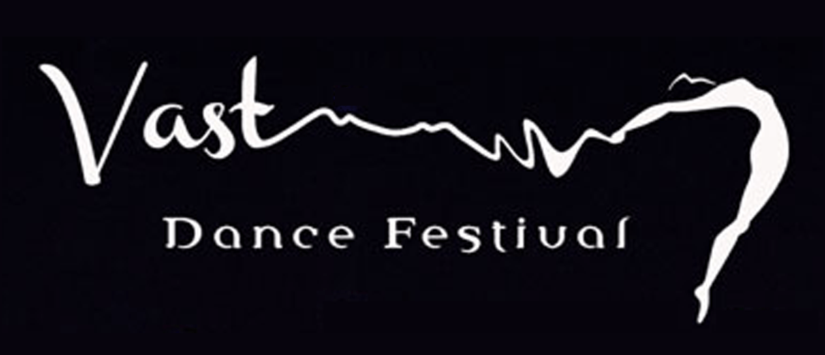 Vast Dance Festival: CANCELLED