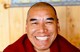 Mindfulness Day Retreat