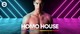 Homo House