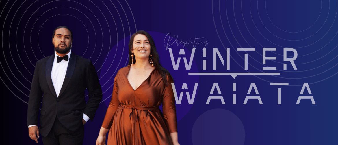 Winter Waiata