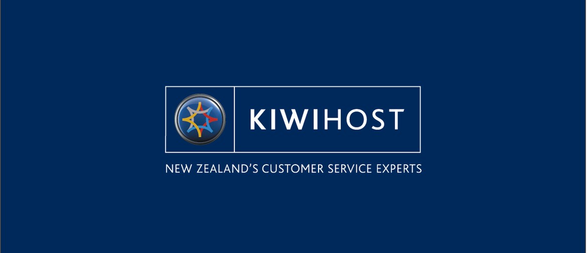 KiwiHost Dealing with Difficult Customers