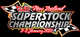 TWS New Zealand Superstock Championship
