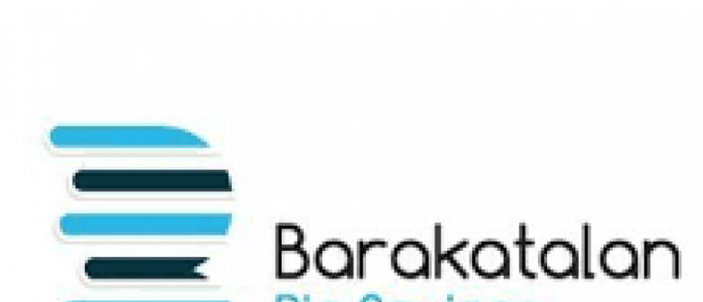 Save Extra With Barakatalan