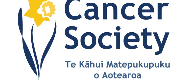 BWN: Charity Behind the Scenes - Cancer Society