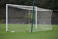 Image for event: NZ Marist Football Tournament