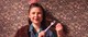 Nelson Fringe: Waste Not Want Not: Bethany's Guide...