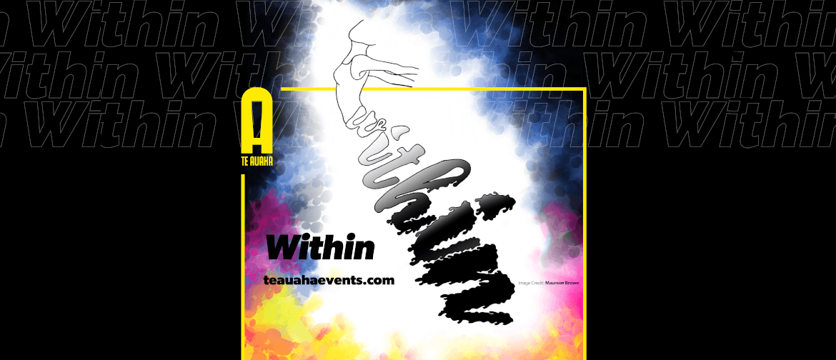'Within'