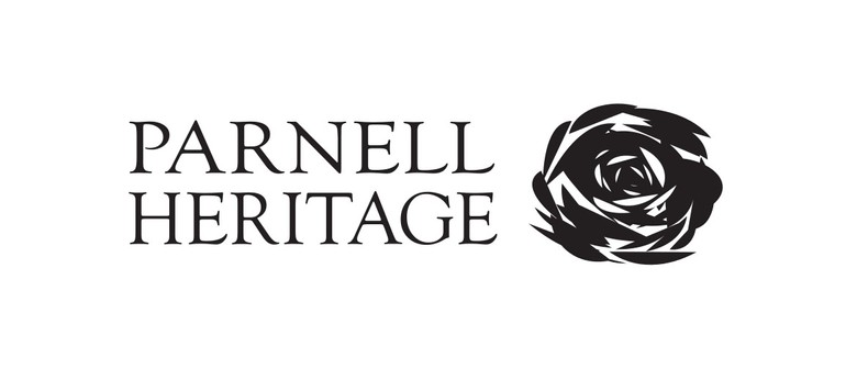 Parnell Heritage Journal launch