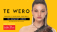 Te Wero - Māori Fashion Runway