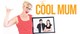 Nelson Fringe: The Cool Mum, Jo Ghastly's Guide to Parenting